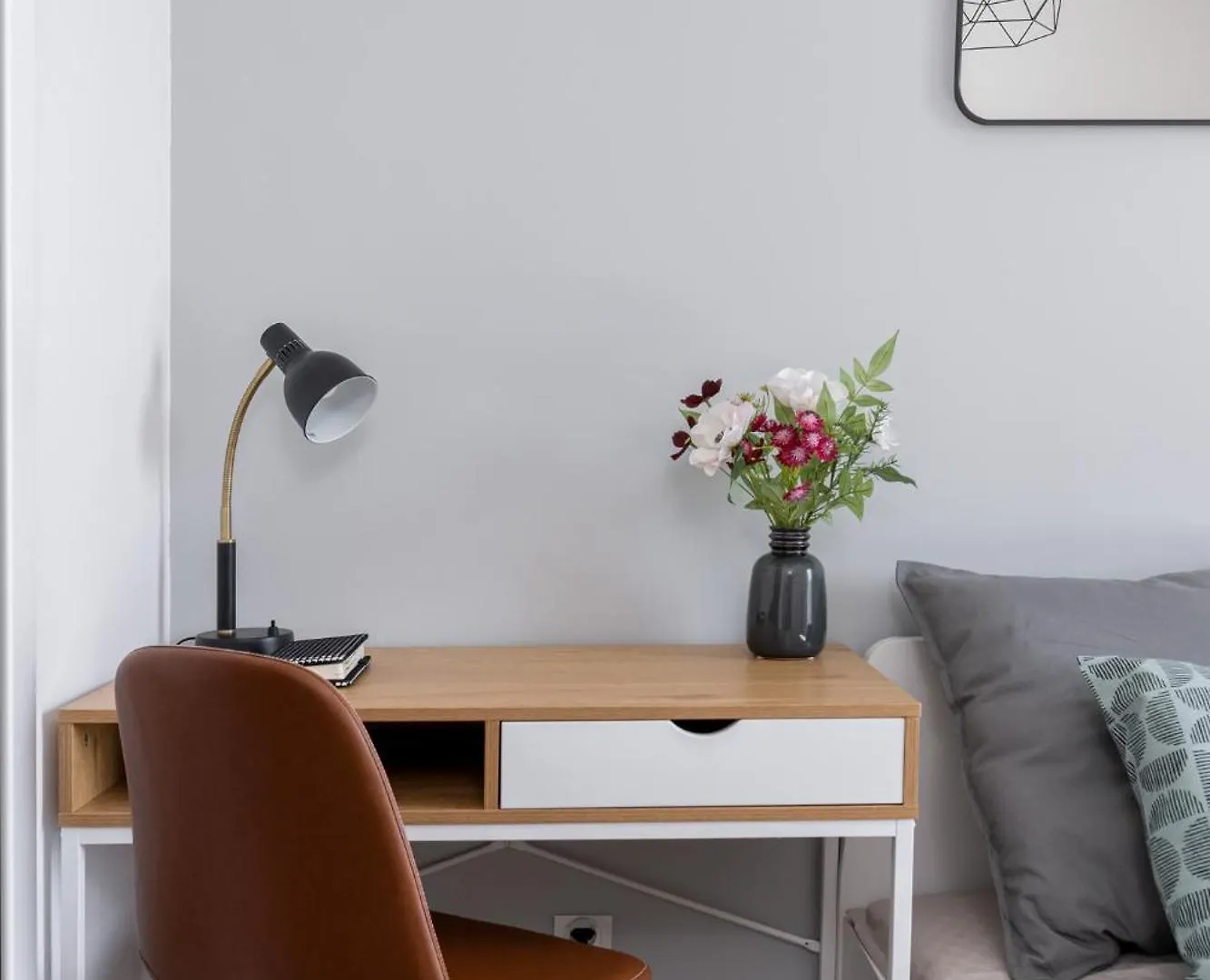 Rentplanet - Apartament Prandoty Krakow