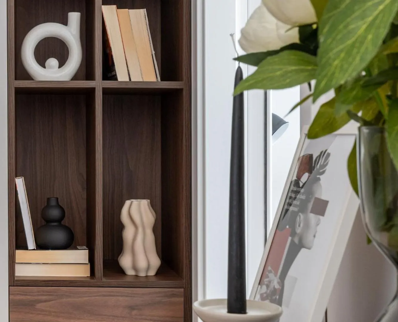 Apartment Rentplanet - Apartament Prandoty Krakow Poland