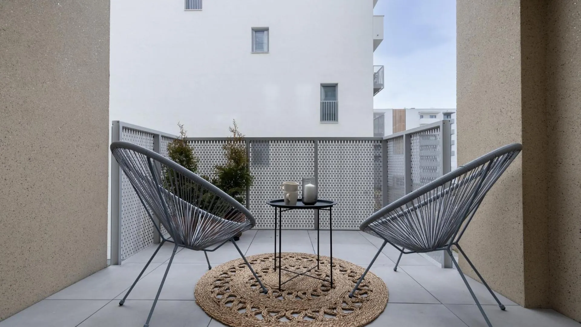 Rentplanet - Apartament Prandoty Krakow Apartment